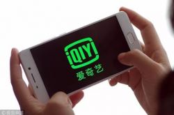 [5分钟教程]滁州市工厂咨询热线电话_哔哩哔哩